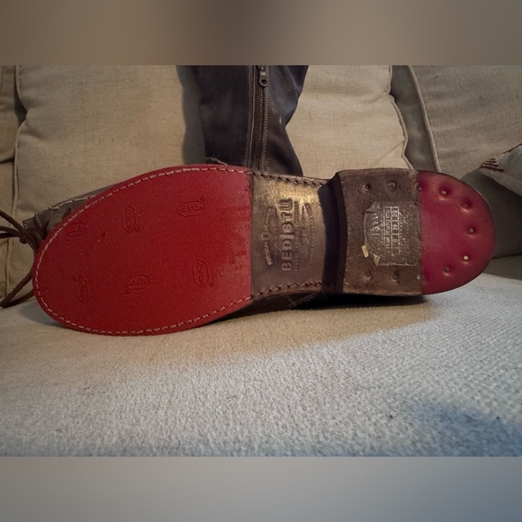 Bed Stu Manchester - Picture 3 of 6